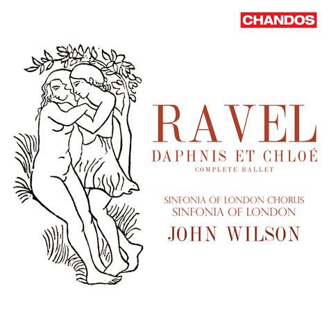 maurice ravel daphnis et chloe|daphnis and chloe ravel ballet.